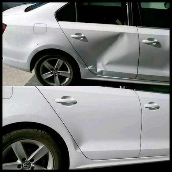 Pendik Oto G���k D�zeltme | Ortaklar Otomotiv
